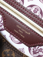 2026 Classic Everyday Bag-261083