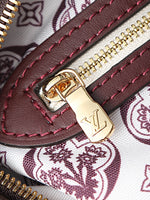 2026 Classic Everyday Bag-261083