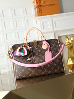 2026 Classic Everyday Bag-261084