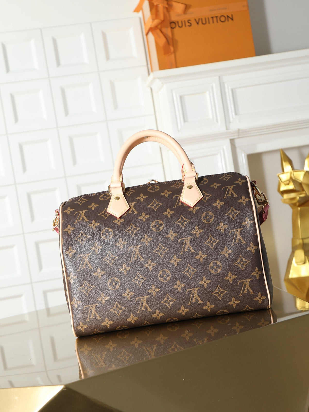 2026 Classic Everyday Bag-261084