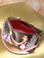 2026 Classic Everyday Bag-261084
