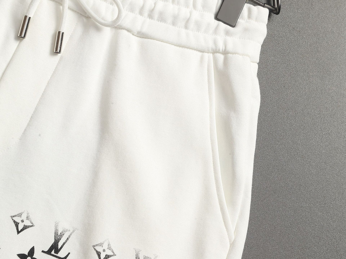 Classic Shorts