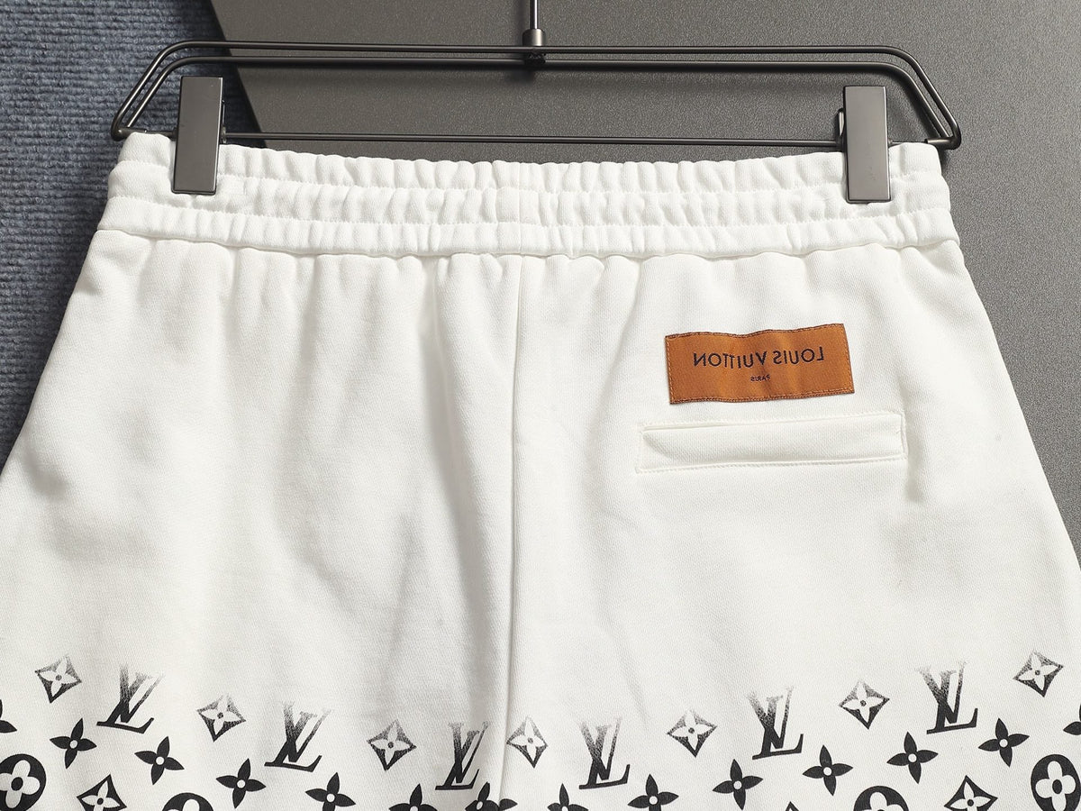 Classic Shorts