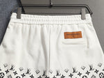 Classic Shorts
