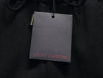 Classic Shorts