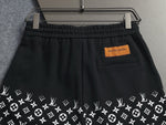 Classic Shorts