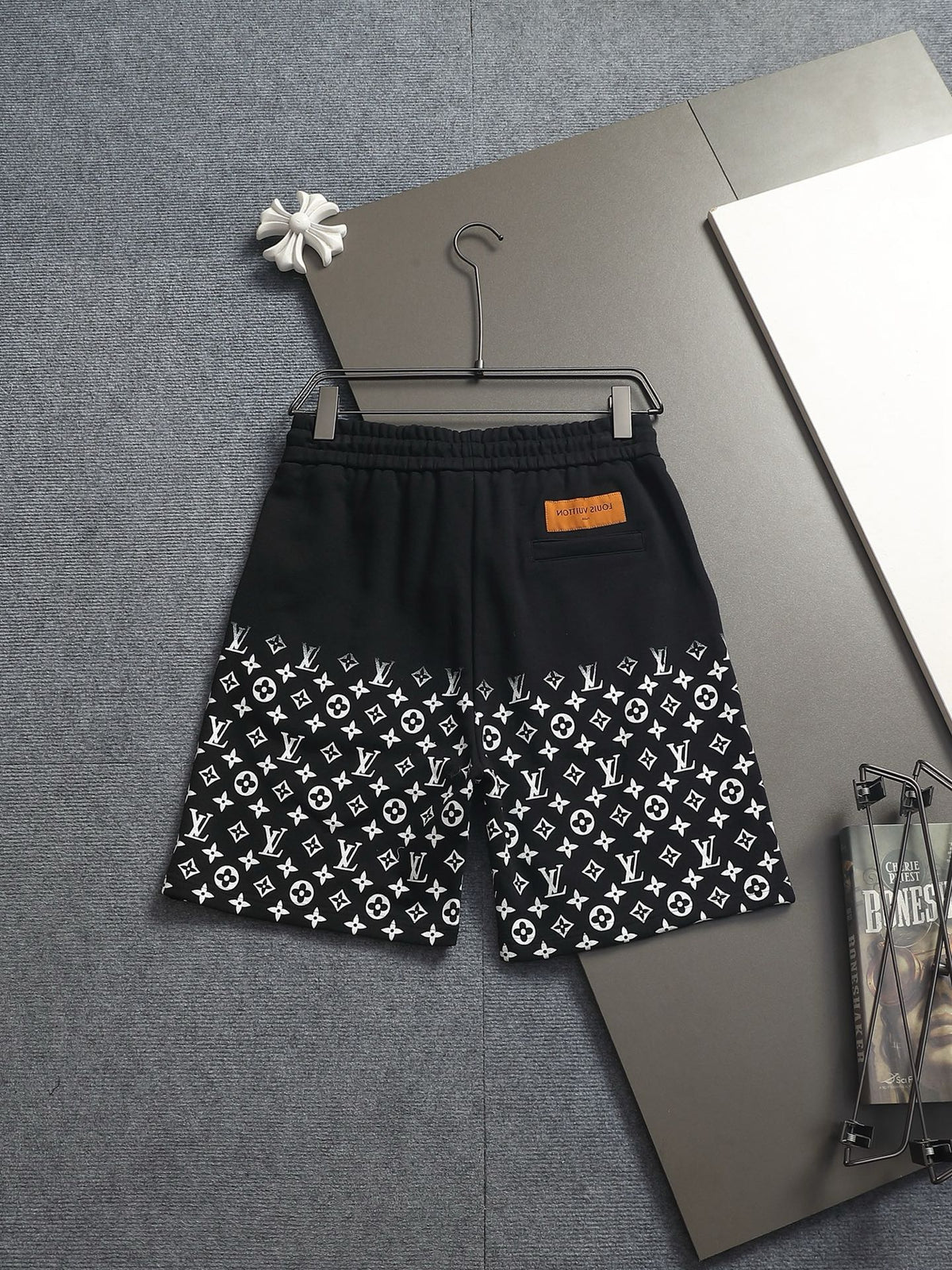 Classic Shorts