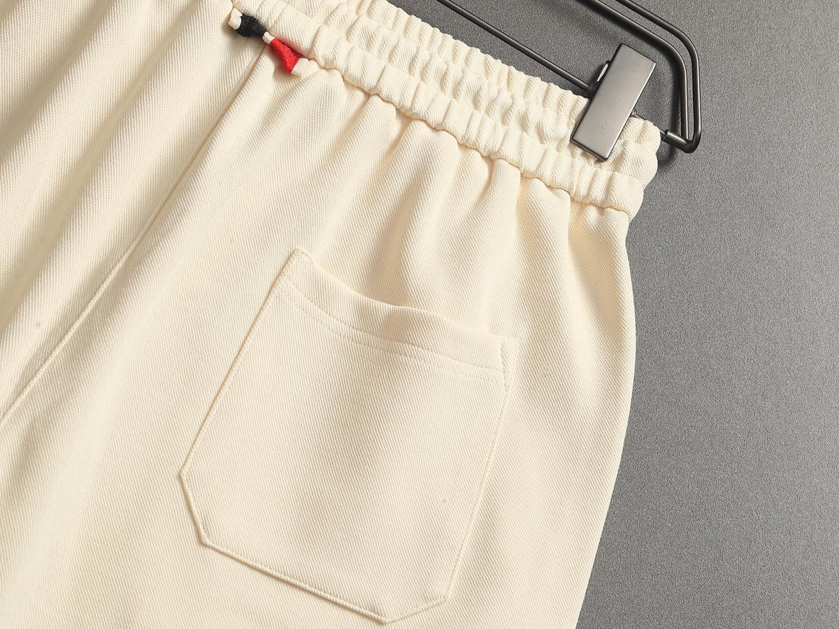 Classic Shorts-1
