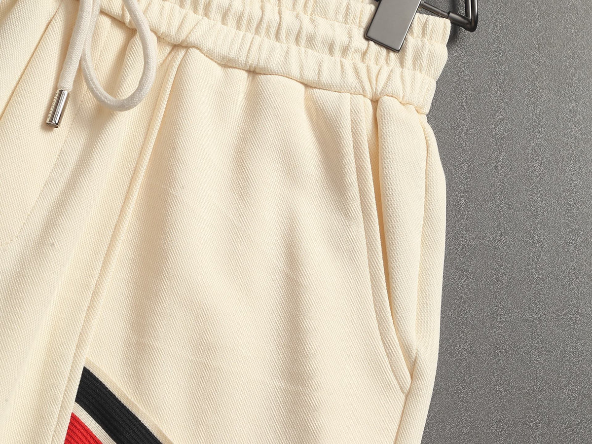 Classic Shorts-1