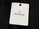 Classic Shorts-1