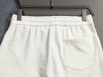 Classic Shorts-2