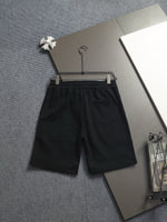 Classic Shorts-2