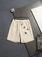 Classic Shorts-3