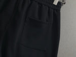 Classic Shorts-3