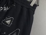 Classic Shorts-3