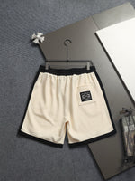 Classic Shorts-4