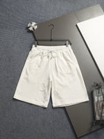 Classic Shorts-6