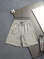 Classic Shorts-6