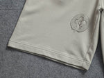 Classic Shorts-6