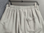 Classic Shorts-6