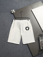 Classic Shorts-7