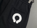 Classic Shorts-7