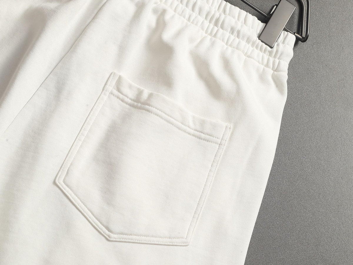 Classic Shorts-8