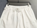 Classic Shorts-8