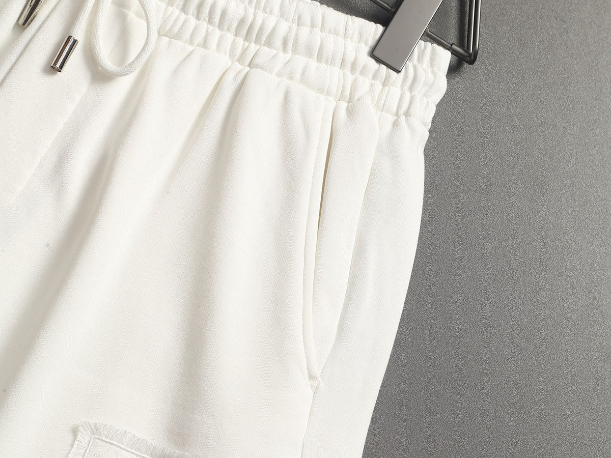 Classic Shorts-8