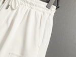 Classic Shorts-8