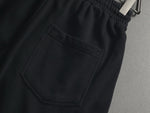 Classic Shorts-8