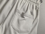 Classic Shorts-8