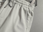 Classic Shorts-8