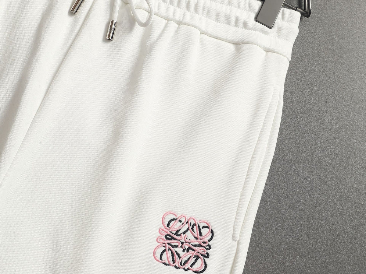 Classic Shorts-9