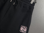 Classic Shorts-9