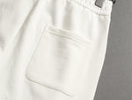 Classic Shorts-10