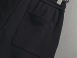Classic Shorts-10