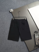 Classic Shorts-10