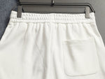 Classic Shorts-11