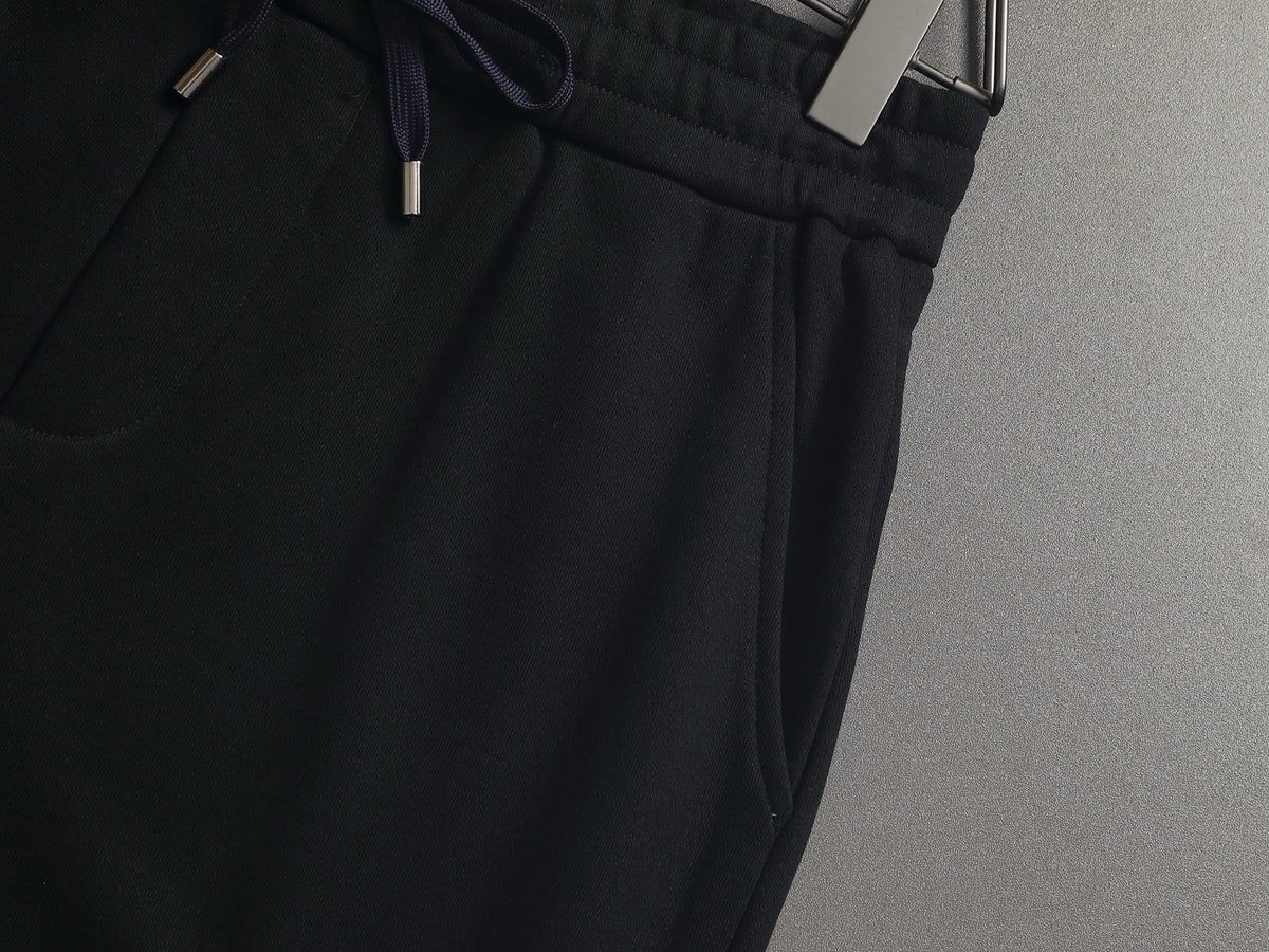 Classic Shorts-11