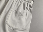 Classic Shorts-12