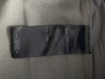 Classic Shorts-12