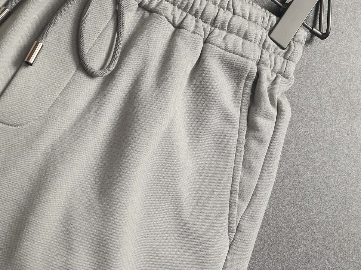 Classic Shorts-12