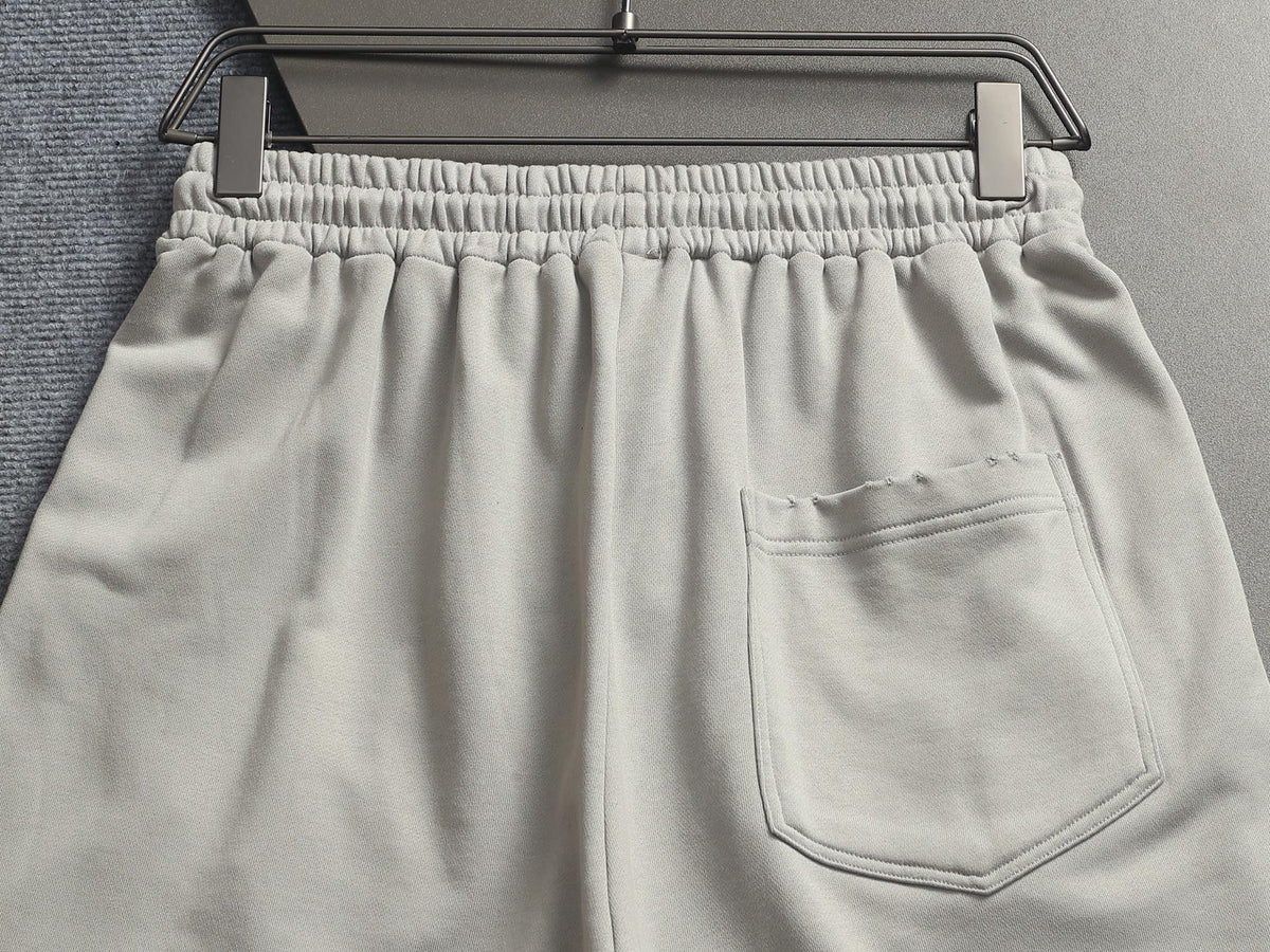 Classic Shorts-12