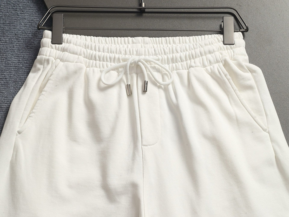 Classic Shorts-12