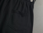 Classic Shorts-12