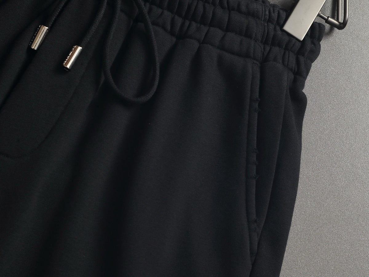 Classic Shorts-12