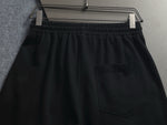 Classic Shorts-12