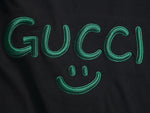 Classic T-shirt-487