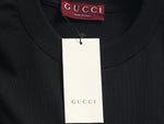 Classic T-shirt-487